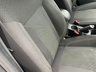 USED 2016 66 FORD FIESTA 1.0T EcoBoost Titanium Hatchback 5dr Petrol Manual Euro 6 (s/s) (100 ps) LIGHT UP THE NIGHT SALE !!