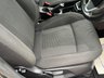USED 2016 66 FORD FIESTA 1.0T EcoBoost Titanium Hatchback 5dr Petrol Manual Euro 6 (s/s) (100 ps) LIGHT UP THE NIGHT SALE !!