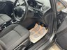 USED 2016 66 FORD FIESTA 1.0T EcoBoost Titanium Hatchback 5dr Petrol Manual Euro 6 (s/s) (100 ps) LIGHT UP THE NIGHT SALE !!
