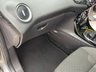 USED 2016 66 FORD FIESTA 1.0T EcoBoost Titanium Hatchback 5dr Petrol Manual Euro 6 (s/s) (100 ps) LIGHT UP THE NIGHT SALE !!