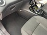 USED 2016 66 FORD FIESTA 1.0T EcoBoost Titanium Hatchback 5dr Petrol Manual Euro 6 (s/s) (100 ps) LIGHT UP THE NIGHT SALE !!
