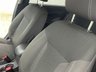 USED 2016 66 FORD FIESTA 1.0T EcoBoost Titanium Hatchback 5dr Petrol Manual Euro 6 (s/s) (100 ps) LIGHT UP THE NIGHT SALE !!