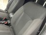 USED 2016 66 FORD FIESTA 1.0T EcoBoost Titanium Hatchback 5dr Petrol Manual Euro 6 (s/s) (100 ps) LIGHT UP THE NIGHT SALE !!