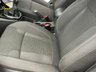 USED 2016 66 FORD FIESTA 1.0T EcoBoost Titanium Hatchback 5dr Petrol Manual Euro 6 (s/s) (100 ps) LIGHT UP THE NIGHT SALE !!