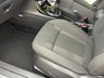 USED 2016 66 FORD FIESTA 1.0T EcoBoost Titanium Hatchback 5dr Petrol Manual Euro 6 (s/s) (100 ps) LIGHT UP THE NIGHT SALE !!