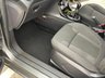 USED 2016 66 FORD FIESTA 1.0T EcoBoost Titanium Hatchback 5dr Petrol Manual Euro 6 (s/s) (100 ps) LIGHT UP THE NIGHT SALE !!