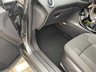 USED 2016 66 FORD FIESTA 1.0T EcoBoost Titanium Hatchback 5dr Petrol Manual Euro 6 (s/s) (100 ps) LIGHT UP THE NIGHT SALE !!