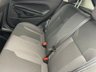 USED 2016 66 FORD FIESTA 1.0T EcoBoost Titanium Hatchback 5dr Petrol Manual Euro 6 (s/s) (100 ps) LIGHT UP THE NIGHT SALE !!