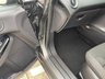 USED 2016 66 FORD FIESTA 1.0T EcoBoost Titanium Hatchback 5dr Petrol Manual Euro 6 (s/s) (100 ps) LIGHT UP THE NIGHT SALE !!