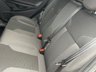 USED 2016 66 FORD FIESTA 1.0T EcoBoost Titanium Hatchback 5dr Petrol Manual Euro 6 (s/s) (100 ps) LIGHT UP THE NIGHT SALE !!