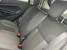 USED 2016 66 FORD FIESTA 1.0T EcoBoost Titanium Hatchback 5dr Petrol Manual Euro 6 (s/s) (100 ps) LIGHT UP THE NIGHT SALE !!