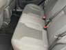 USED 2016 66 FORD FIESTA 1.0T EcoBoost Titanium Hatchback 5dr Petrol Manual Euro 6 (s/s) (100 ps) LIGHT UP THE NIGHT SALE !!