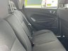 USED 2016 66 FORD FIESTA 1.0T EcoBoost Titanium Hatchback 5dr Petrol Manual Euro 6 (s/s) (100 ps) LIGHT UP THE NIGHT SALE !!
