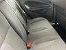 USED 2016 66 FORD FIESTA 1.0T EcoBoost Titanium Hatchback 5dr Petrol Manual Euro 6 (s/s) (100 ps) LIGHT UP THE NIGHT SALE !!
