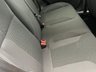 USED 2016 66 FORD FIESTA 1.0T EcoBoost Titanium Hatchback 5dr Petrol Manual Euro 6 (s/s) (100 ps) LIGHT UP THE NIGHT SALE !!
