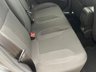 USED 2016 66 FORD FIESTA 1.0T EcoBoost Titanium Hatchback 5dr Petrol Manual Euro 6 (s/s) (100 ps) LIGHT UP THE NIGHT SALE !!