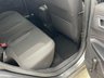 USED 2016 66 FORD FIESTA 1.0T EcoBoost Titanium Hatchback 5dr Petrol Manual Euro 6 (s/s) (100 ps) LIGHT UP THE NIGHT SALE !!