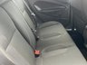 USED 2016 66 FORD FIESTA 1.0T EcoBoost Titanium Hatchback 5dr Petrol Manual Euro 6 (s/s) (100 ps) LIGHT UP THE NIGHT SALE !!