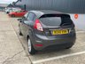 USED 2016 66 FORD FIESTA 1.0T EcoBoost Titanium Hatchback 5dr Petrol Manual Euro 6 (s/s) (100 ps) LIGHT UP THE NIGHT SALE !!