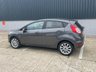 USED 2016 66 FORD FIESTA 1.0T EcoBoost Titanium Hatchback 5dr Petrol Manual Euro 6 (s/s) (100 ps) LIGHT UP THE NIGHT SALE !!