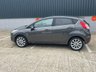 USED 2016 66 FORD FIESTA 1.0T EcoBoost Titanium Hatchback 5dr Petrol Manual Euro 6 (s/s) (100 ps) LIGHT UP THE NIGHT SALE !!