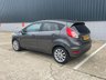 USED 2016 66 FORD FIESTA 1.0T EcoBoost Titanium Hatchback 5dr Petrol Manual Euro 6 (s/s) (100 ps) LIGHT UP THE NIGHT SALE !!