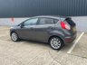 USED 2016 66 FORD FIESTA 1.0T EcoBoost Titanium Hatchback 5dr Petrol Manual Euro 6 (s/s) (100 ps) LIGHT UP THE NIGHT SALE !!