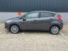 USED 2016 66 FORD FIESTA 1.0T EcoBoost Titanium Hatchback 5dr Petrol Manual Euro 6 (s/s) (100 ps) LIGHT UP THE NIGHT SALE !!