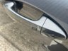 USED 2016 66 FORD FIESTA 1.0T EcoBoost Titanium Hatchback 5dr Petrol Manual Euro 6 (s/s) (100 ps) LIGHT UP THE NIGHT SALE !!