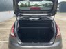 USED 2016 66 FORD FIESTA 1.0T EcoBoost Titanium Hatchback 5dr Petrol Manual Euro 6 (s/s) (100 ps) LIGHT UP THE NIGHT SALE !!