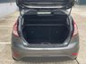 USED 2016 66 FORD FIESTA 1.0T EcoBoost Titanium Hatchback 5dr Petrol Manual Euro 6 (s/s) (100 ps) LIGHT UP THE NIGHT SALE !!
