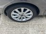 USED 2016 66 FORD FIESTA 1.0T EcoBoost Titanium Hatchback 5dr Petrol Manual Euro 6 (s/s) (100 ps) LIGHT UP THE NIGHT SALE !!