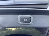 USED 2019 69 JAGUAR I-PACE 400 90kWh SE SUV 5dr Electric Auto 4WD (400 ps) Parking camera Heated seats