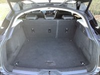 USED 2019 69 JAGUAR I-PACE 400 90kWh SE SUV 5dr Electric Auto 4WD (400 ps) Parking camera Heated seats