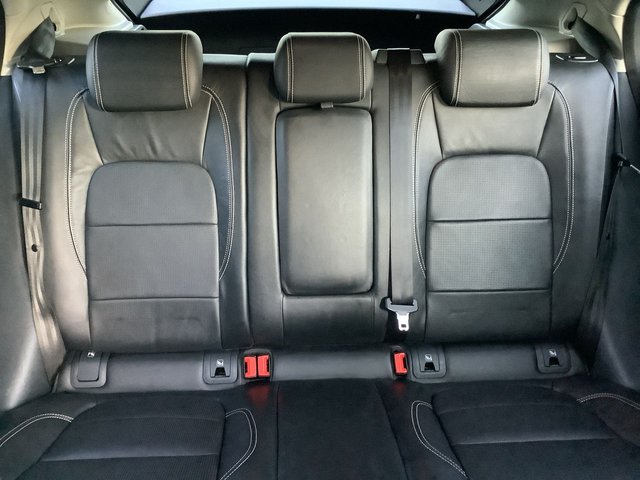 2019 JAGUAR I-PACE - Photo 10