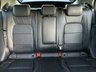 USED 2019 69 JAGUAR I-PACE 400 90kWh SE SUV 5dr Electric Auto 4WD (400 ps) Parking camera Heated seats