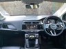 USED 2019 69 JAGUAR I-PACE 400 90kWh SE SUV 5dr Electric Auto 4WD (400 ps) Parking camera Heated seats