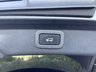 USED 2019 69 JAGUAR I-PACE 400 90kWh SE SUV 5dr Electric Auto 4WD (400 ps) Parking camera Heated seats