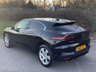 USED 2019 69 JAGUAR I-PACE 400 90kWh SE SUV 5dr Electric Auto 4WD (400 ps) Parking camera Heated seats