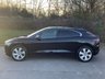 USED 2019 69 JAGUAR I-PACE 400 90kWh SE SUV 5dr Electric Auto 4WD (400 ps) Parking camera Heated seats