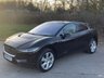USED 2019 69 JAGUAR I-PACE 400 90kWh SE SUV 5dr Electric Auto 4WD (400 ps) Parking camera Heated seats