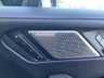 USED 2019 69 JAGUAR I-PACE 400 90kWh SE SUV 5dr Electric Auto 4WD (400 ps) Parking camera Heated seats