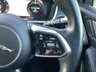 USED 2019 69 JAGUAR I-PACE 400 90kWh SE SUV 5dr Electric Auto 4WD (400 ps) Parking camera Heated seats
