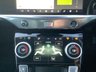 USED 2019 69 JAGUAR I-PACE 400 90kWh SE SUV 5dr Electric Auto 4WD (400 ps) Parking camera Heated seats