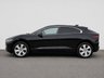 USED 2019 69 JAGUAR I-PACE 400 90kWh SE SUV 5dr Electric Auto 4WD (400 ps) Parking camera Heated seats