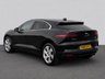 USED 2019 69 JAGUAR I-PACE 400 90kWh SE SUV 5dr Electric Auto 4WD (400 ps) Parking camera Heated seats