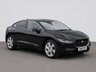 USED 2019 69 JAGUAR I-PACE 400 90kWh SE SUV 5dr Electric Auto 4WD (400 ps) Parking camera Heated seats