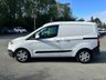 USED 2016 66 FORD TRANSIT COURIER 1.5 TDCi Trend Panel Van 5dr Diesel Manual L1 Euro 6 (95 ps) 