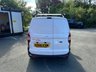 USED 2016 66 FORD TRANSIT COURIER 1.5 TDCi Trend Panel Van 5dr Diesel Manual L1 Euro 6 (95 ps) 