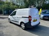 USED 2016 66 FORD TRANSIT COURIER 1.5 TDCi Trend Panel Van 5dr Diesel Manual L1 Euro 6 (95 ps) 